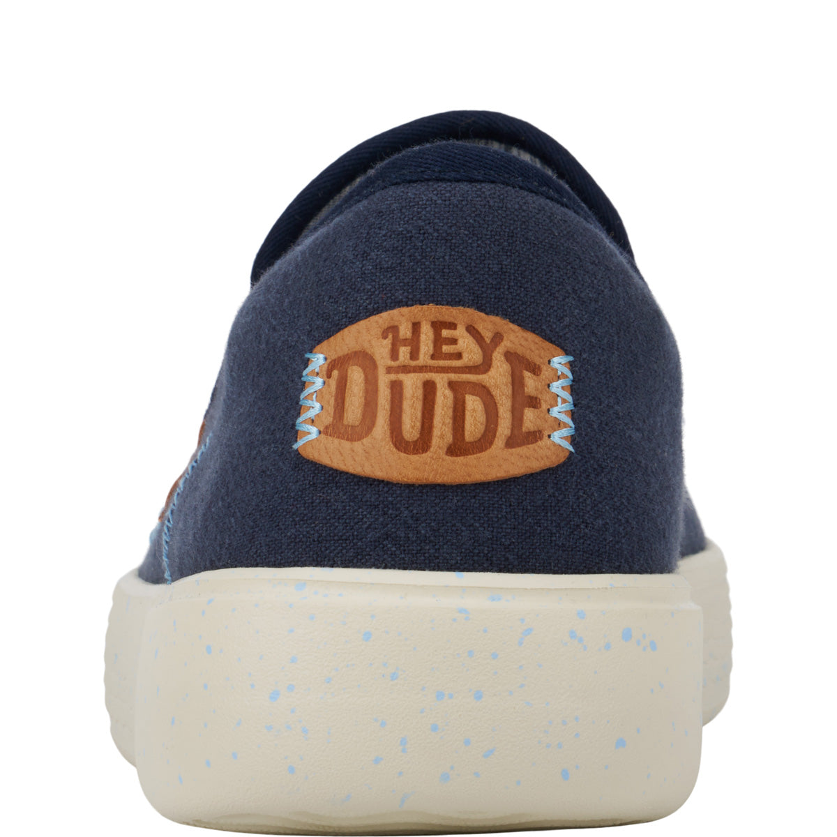Sunapee M Coastline Herren - Navy