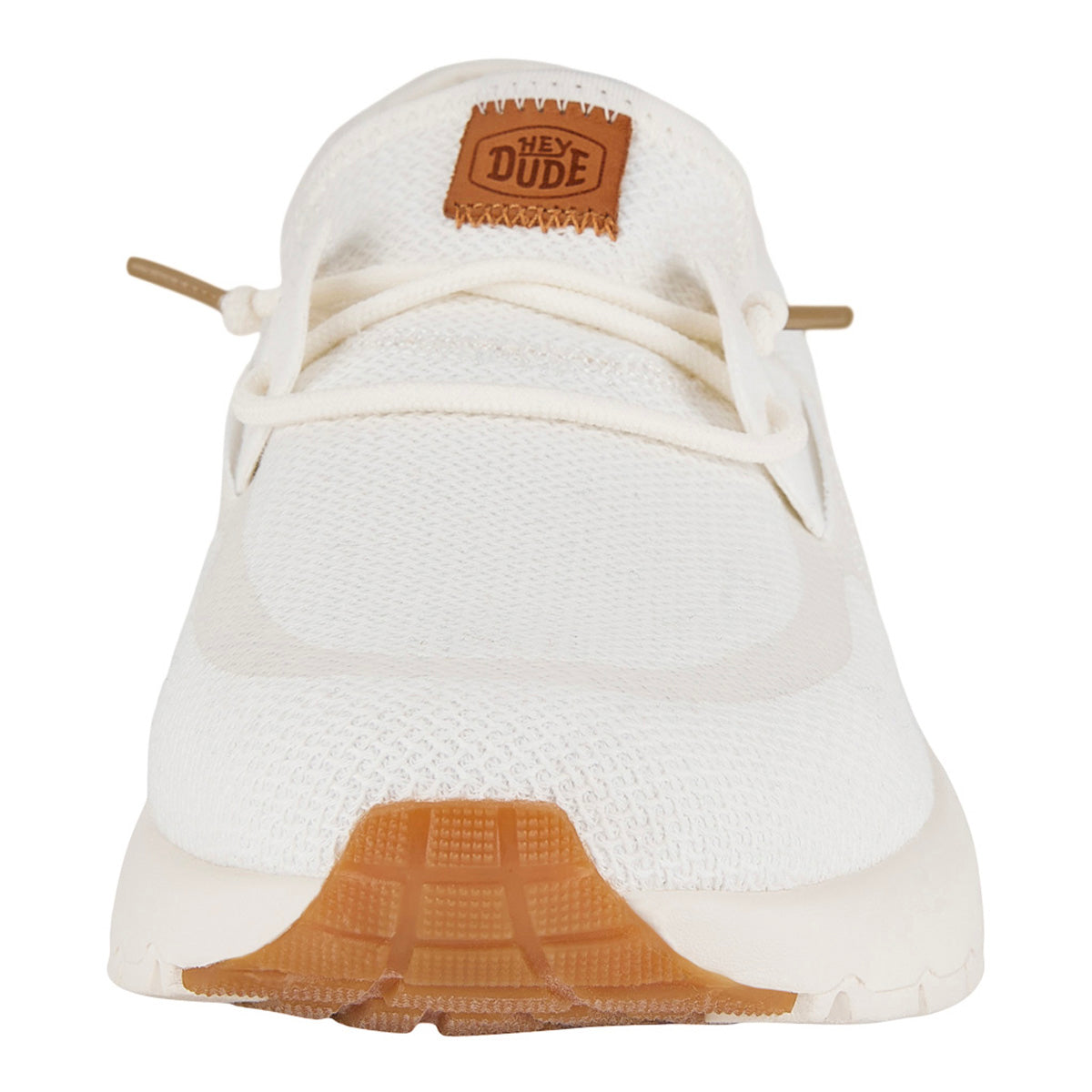 Sirocco M Neutrals Herren - White/White