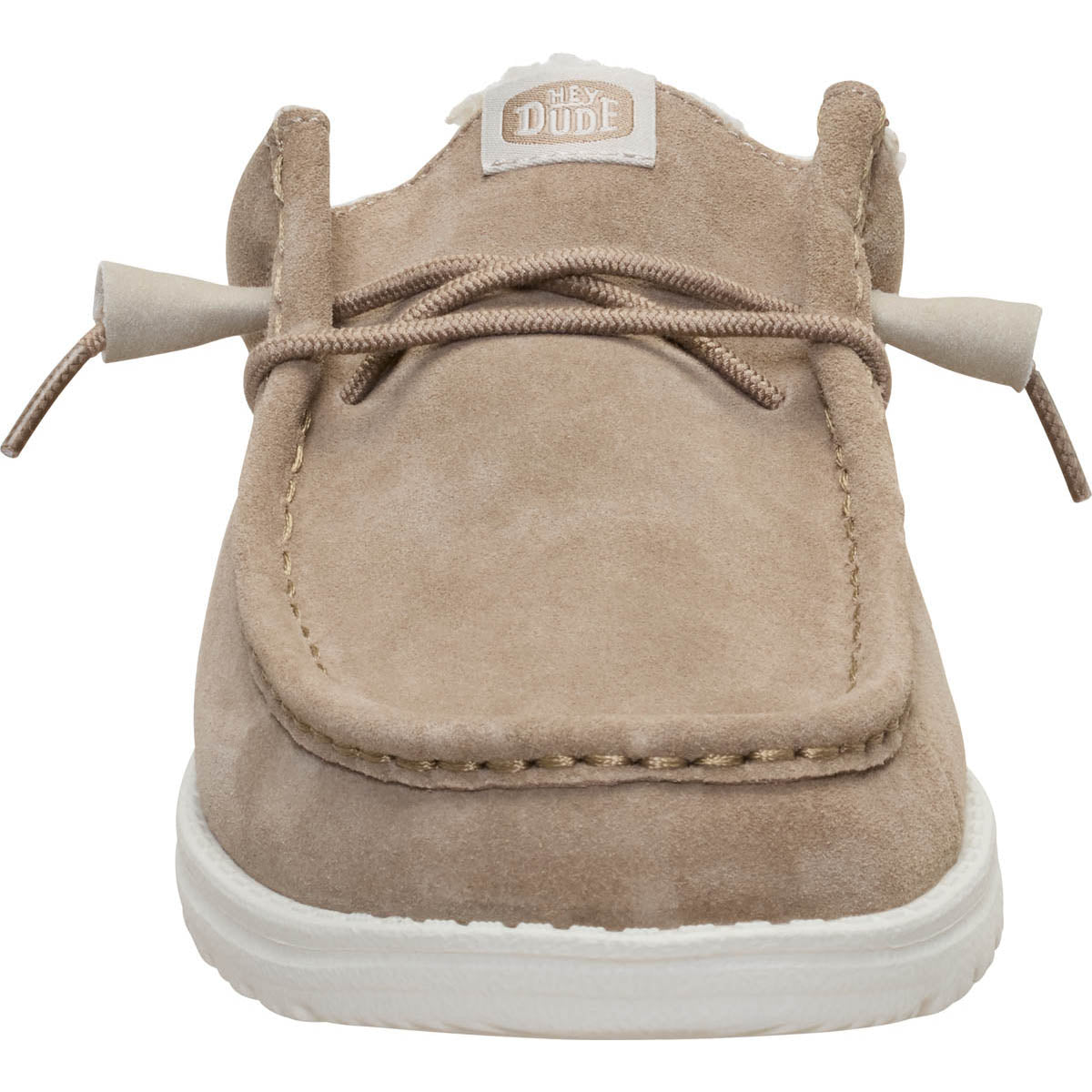 Wally Slip Warmth Herren - Timber Wolf/Multi