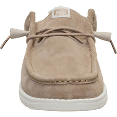 Wally Slip Warmth Herren - Timber Wolf/Multi