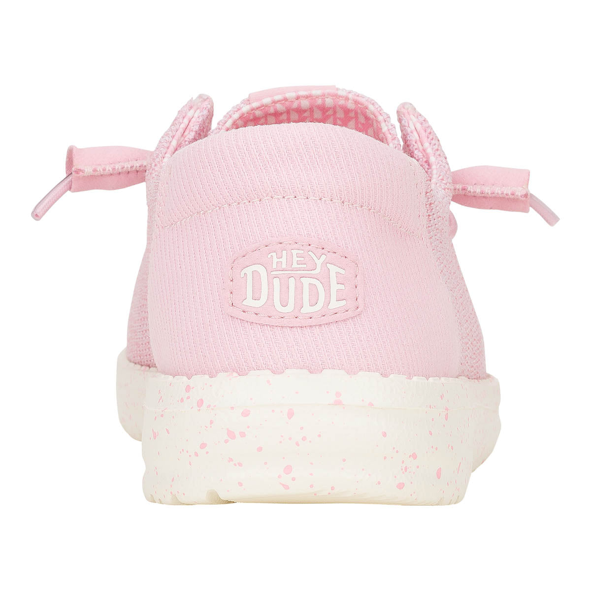 Wendy Stretch Sox Damen - Rosette