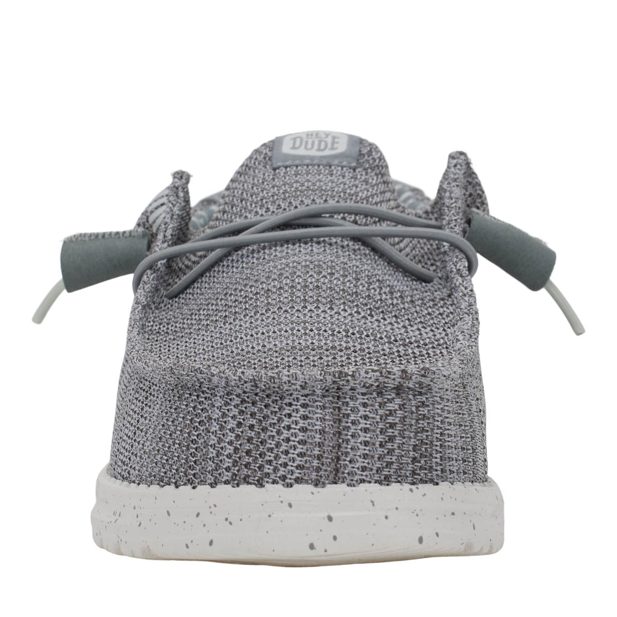 Wally Stretch Sox Herren - Grey