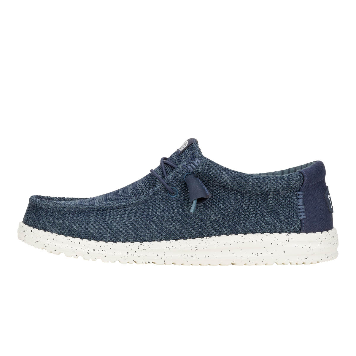 Wally Stretch Sox Herren - Navy