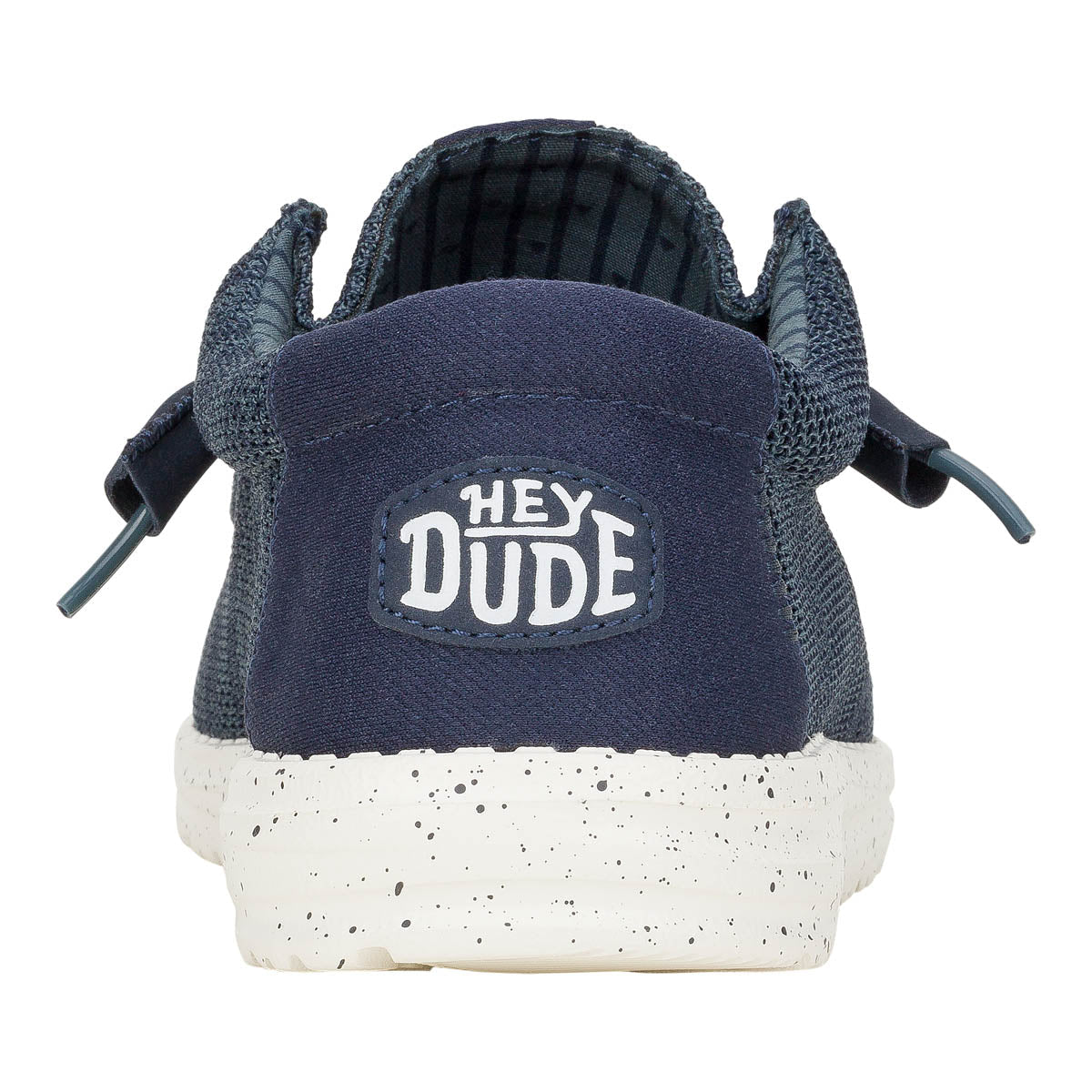 Wally Stretch Sox Herren - Navy