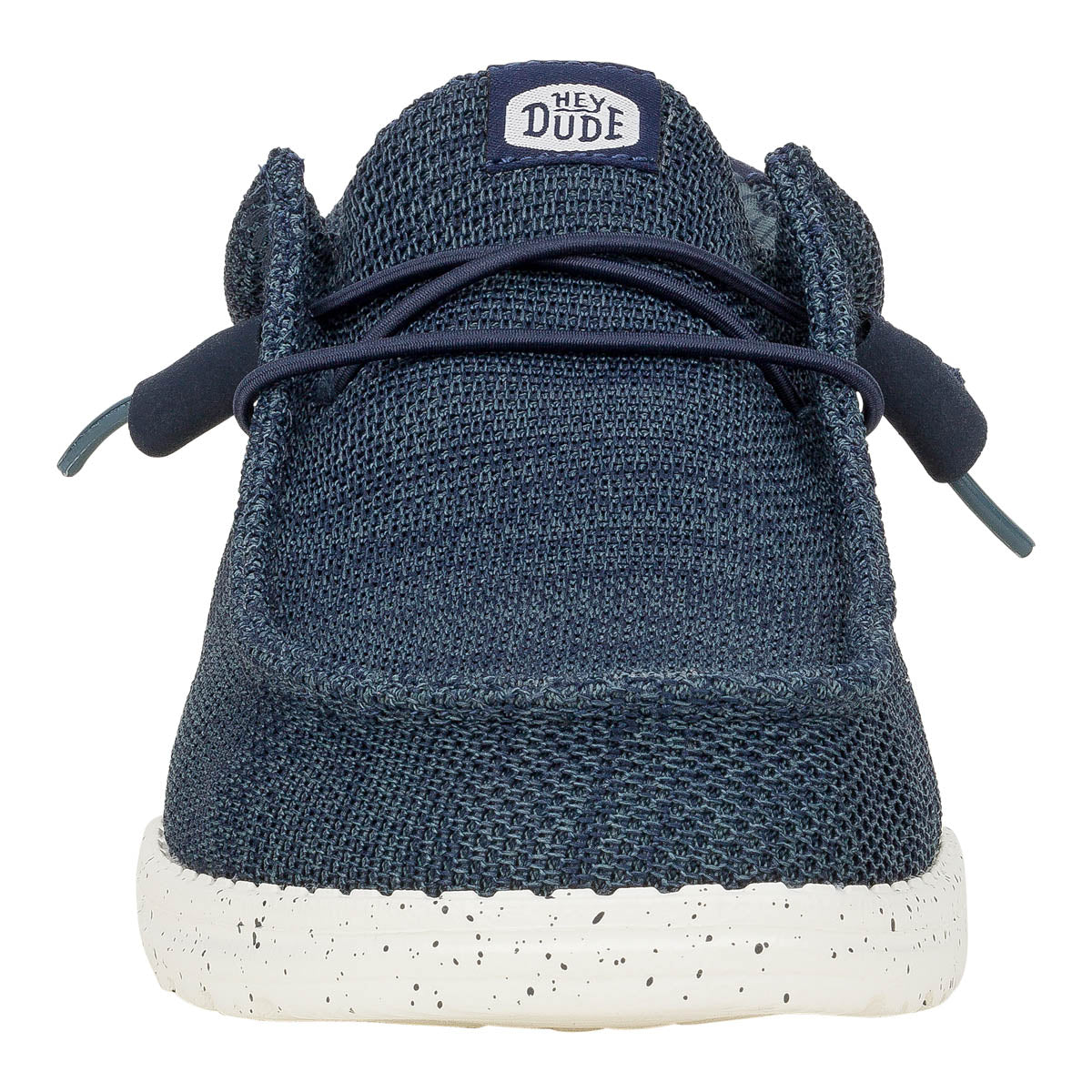 Wally Stretch Sox Herren - Navy