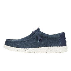 Wally Stretch Sox Herren - Navy