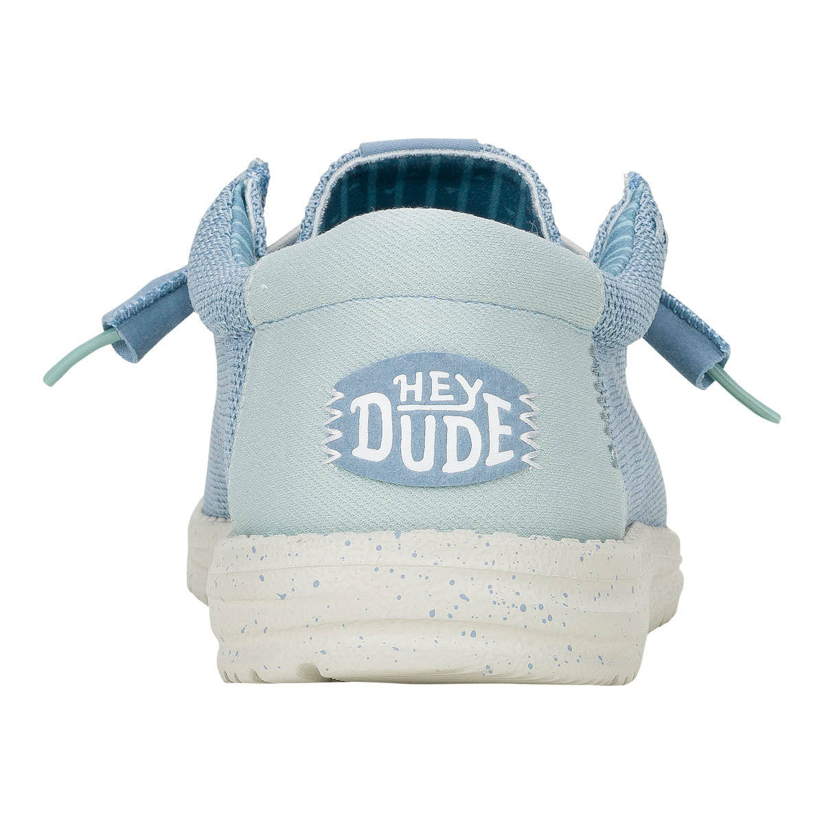 Wally Stretch Sox Herren - Cloud Blue/Dawn Blue