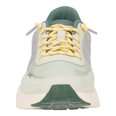 Sirocco Alta W Colorblock Damen - Grey