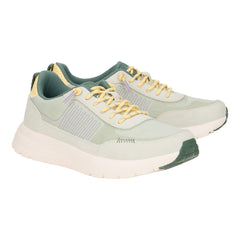 Sirocco Alta W Colorblock Damen - Grey