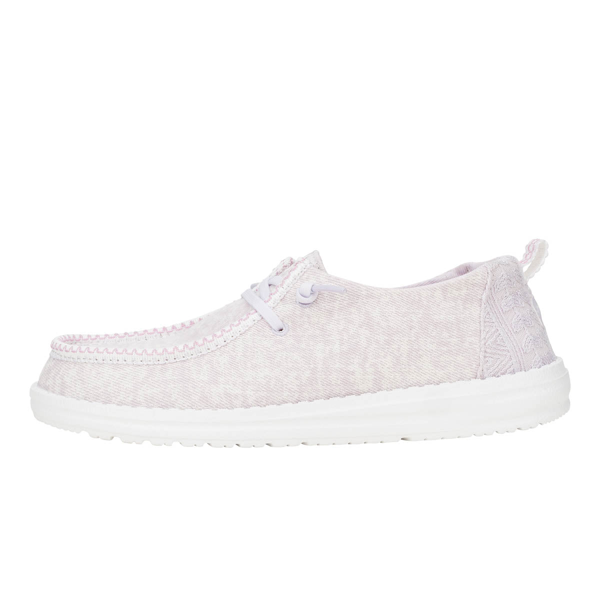 Wendy Surf Wash Damen - Lavender