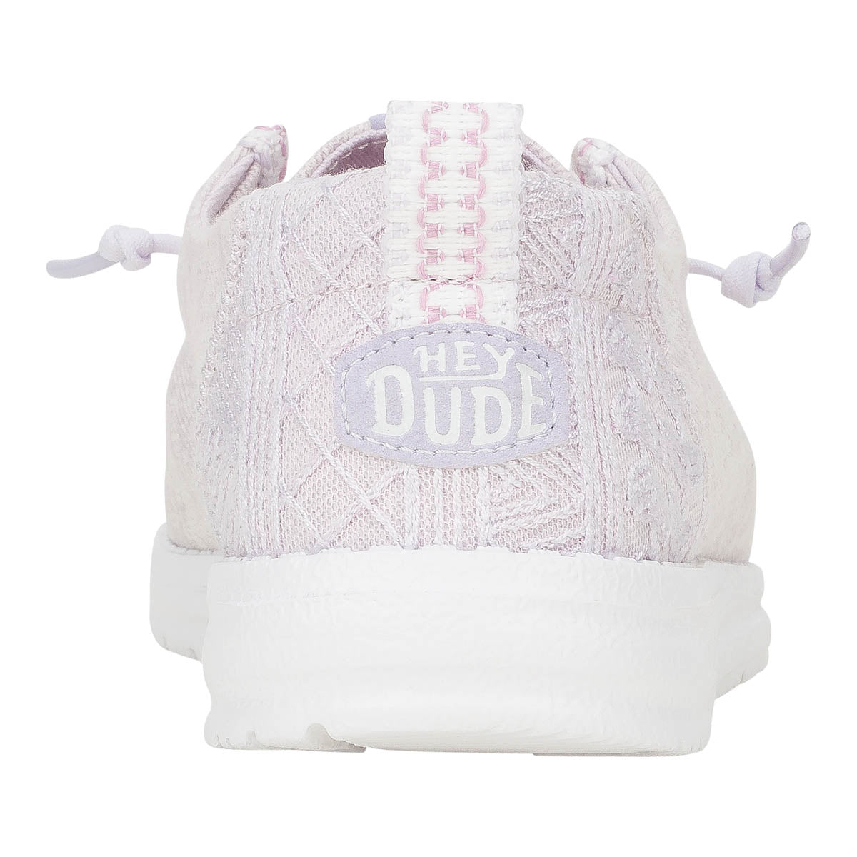 Wendy Surf Wash Damen - Lavender