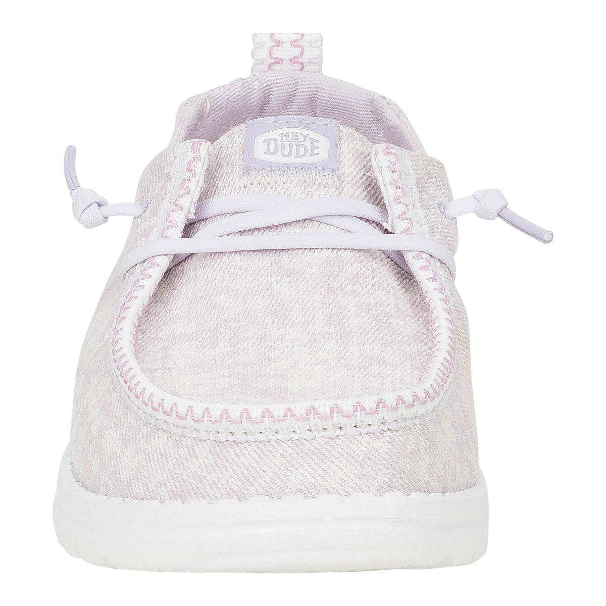 Wendy Surf Wash Damen - Lavender