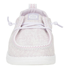 Wendy Surf Wash Damen - Lavender