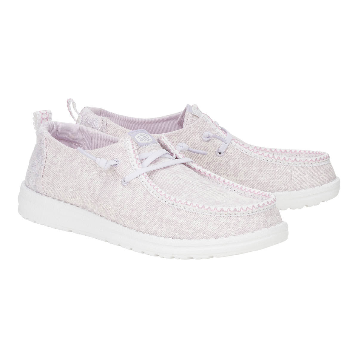 Wendy Surf Wash Damen - Lavender