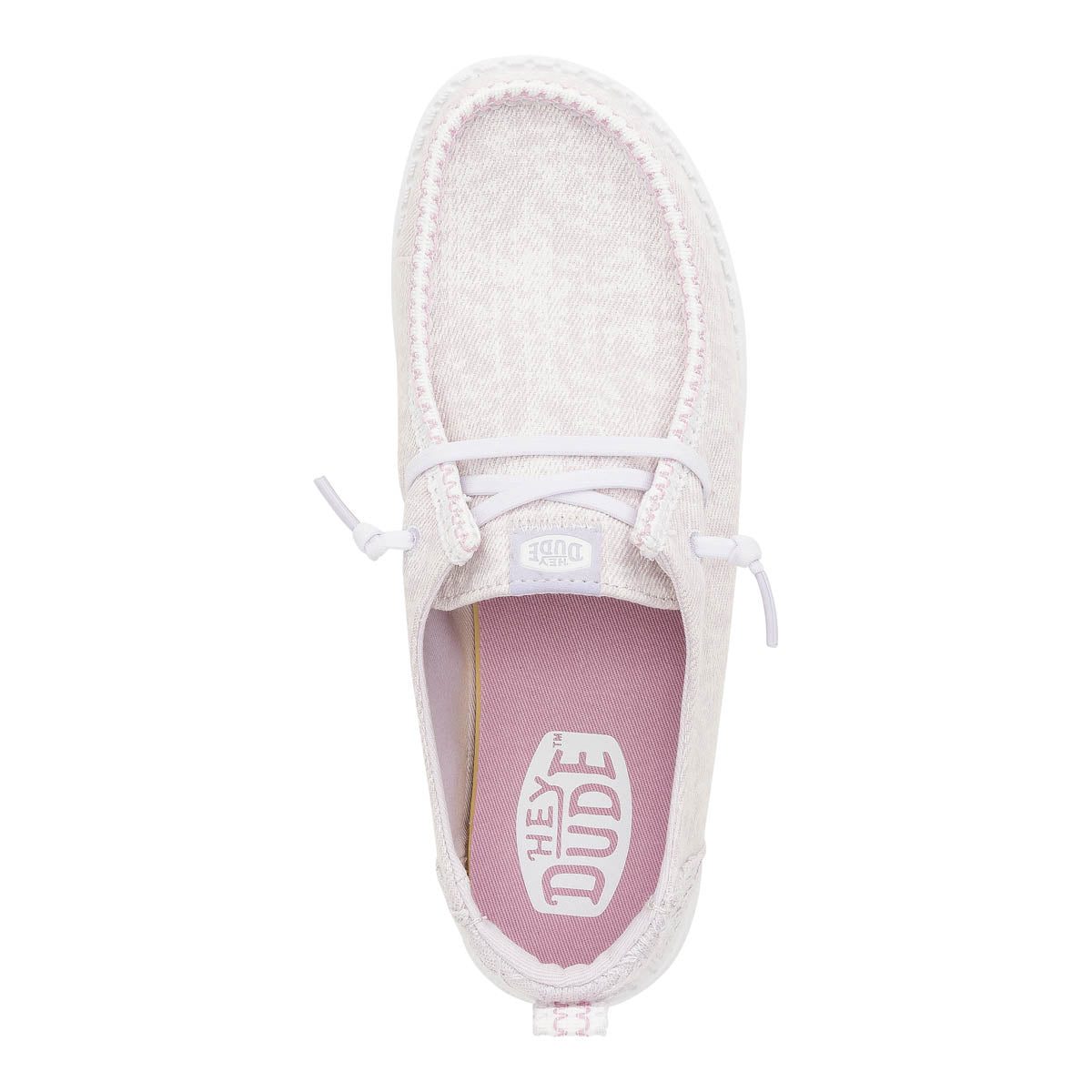 Wendy Surf Wash Damen - Lavender