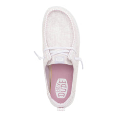 Wendy Surf Wash Damen - Lavender