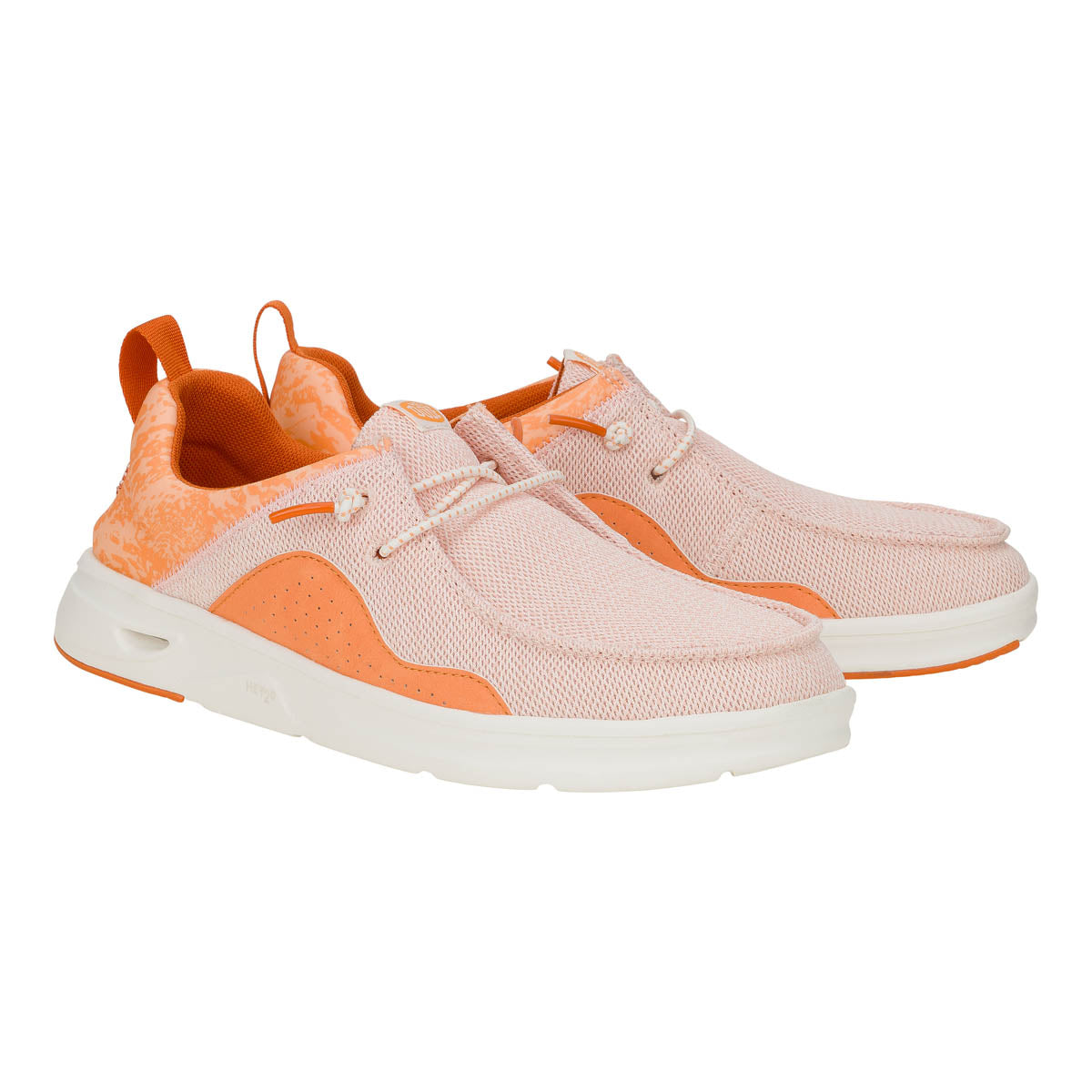 Wendy Hey2O Active Damen - Pale Pink/Mock Orange