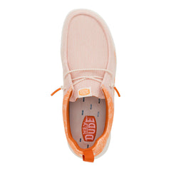 Wendy Hey2O Active Damen - Pale Pink/Mock Orange