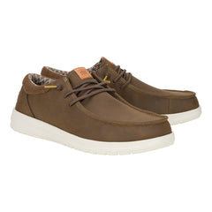Paul Classic Herren - Brown