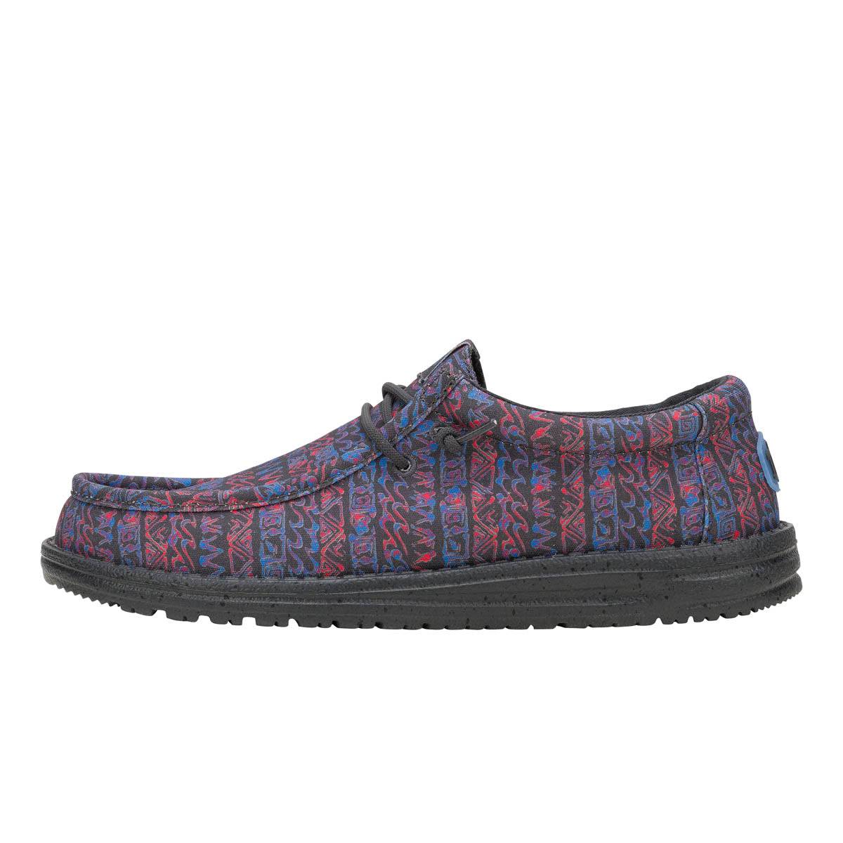 Wally Billabong 2 Herren - Black/Multi