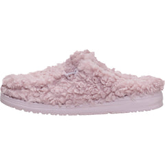 Wendy Slipper Damen - Cloud Grey
