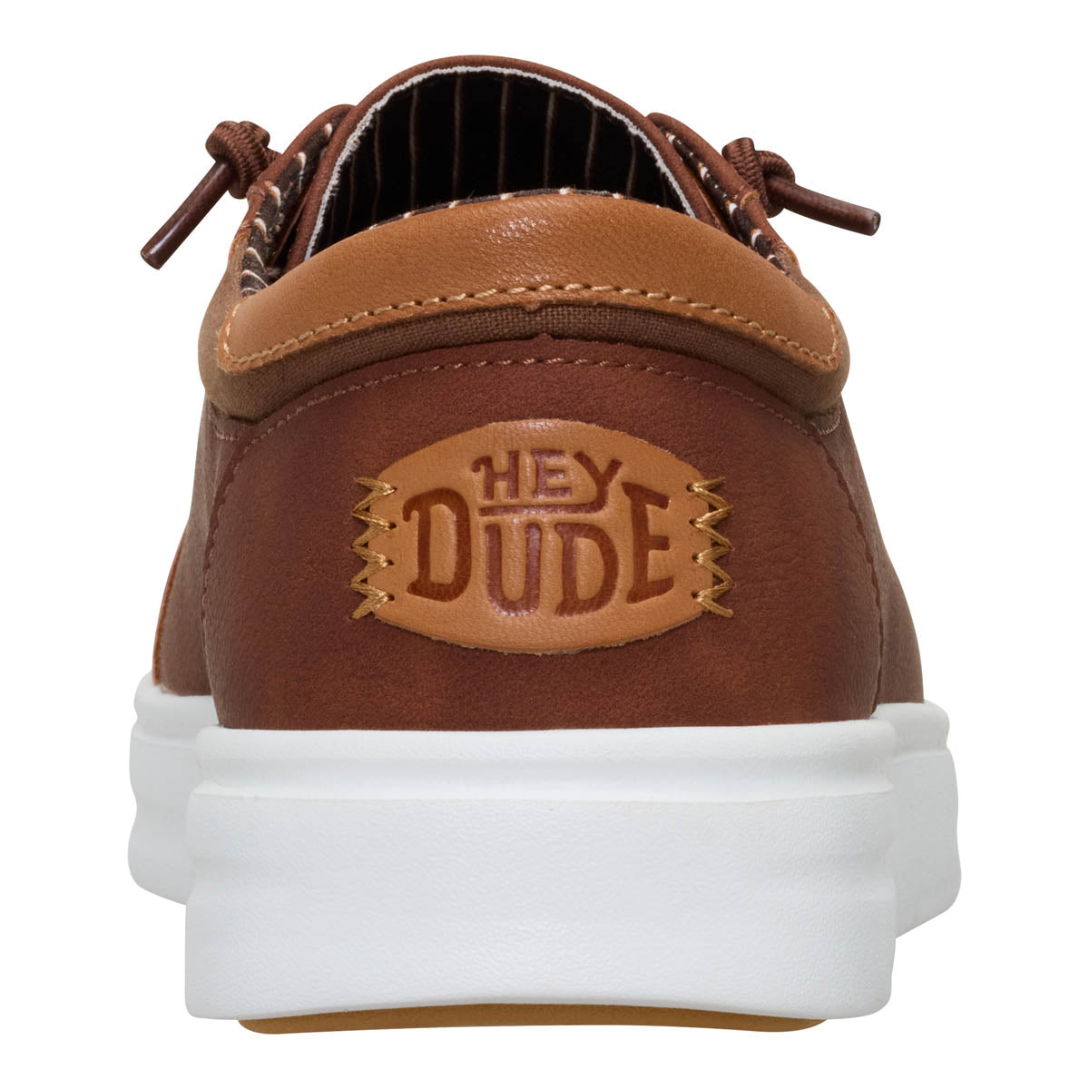 Paul Pro Classic Herren - Cognac