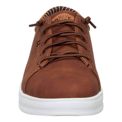 Paul Pro Classic Herren - Cognac