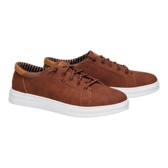 Paul Pro Classic Herren - Cognac