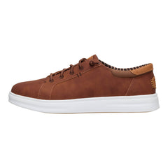 Paul Pro Classic Herren - Cognac
