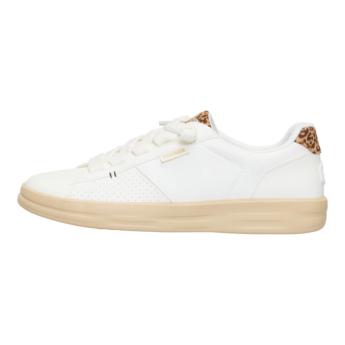 Karina Duo Classic  Damen - Egret/Multi