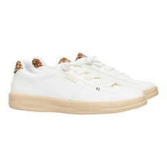 Karina Duo Classic  Damen - Egret/Multi