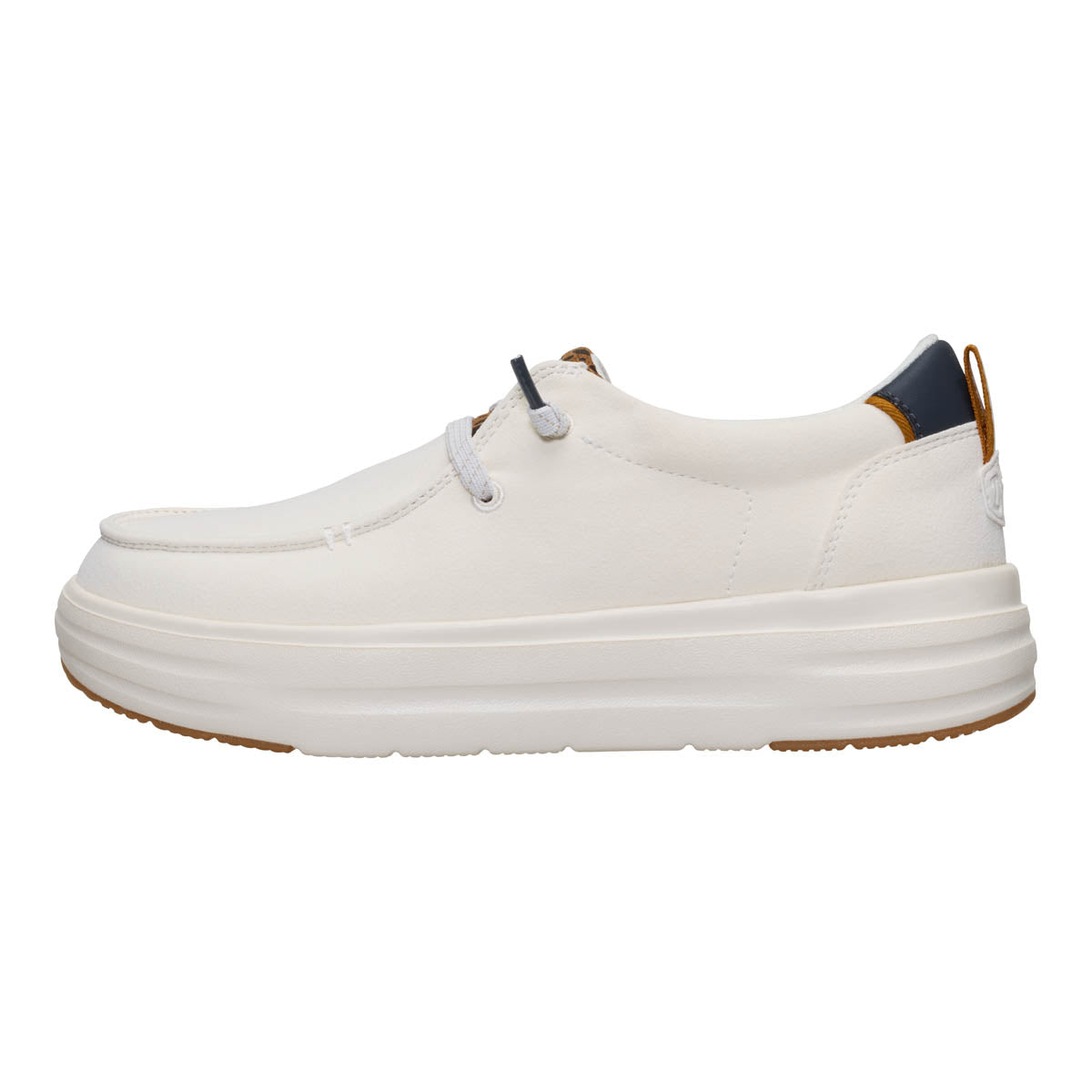 Wendy Nova Classic Damen - Egret
