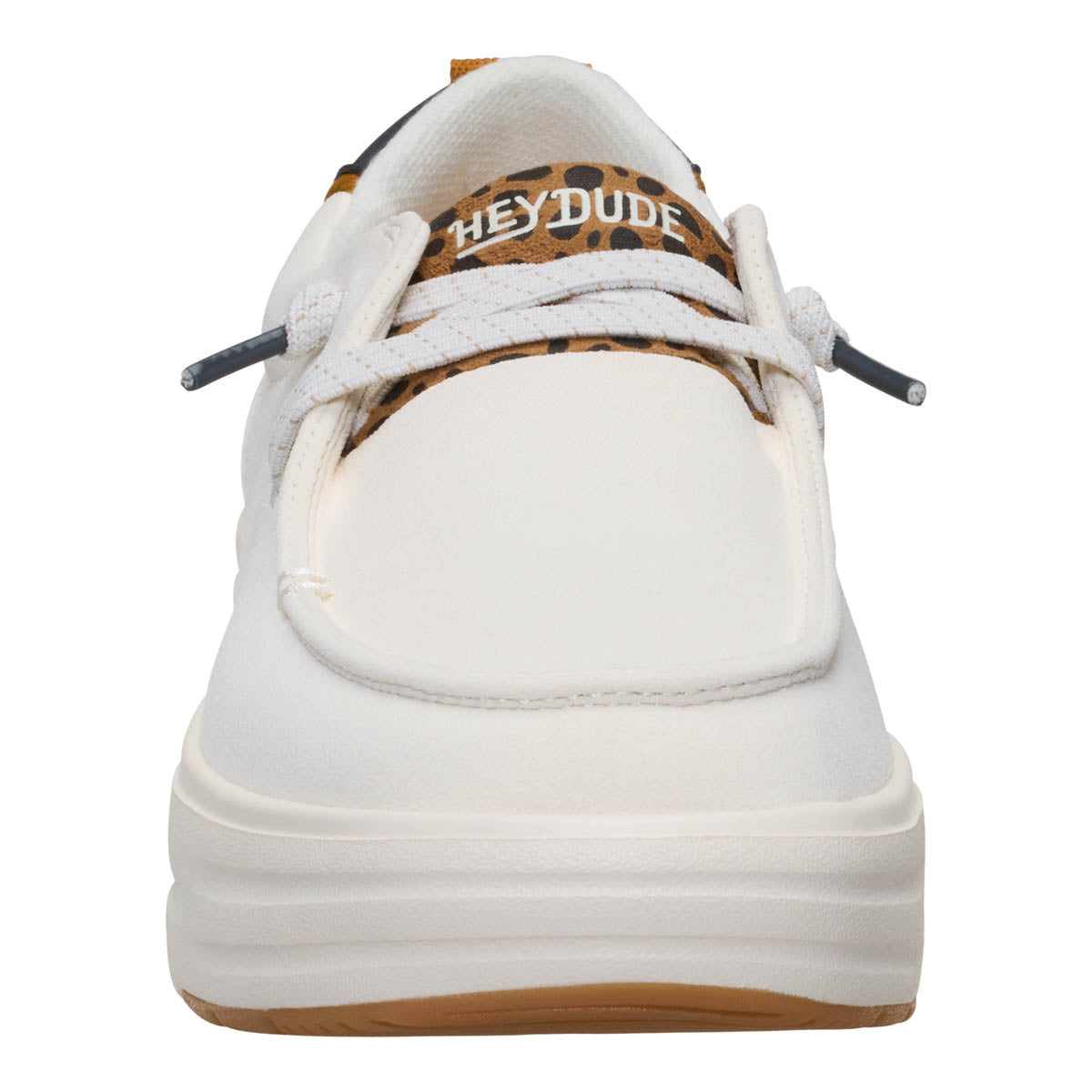 Wendy Nova Classic Damen - Egret