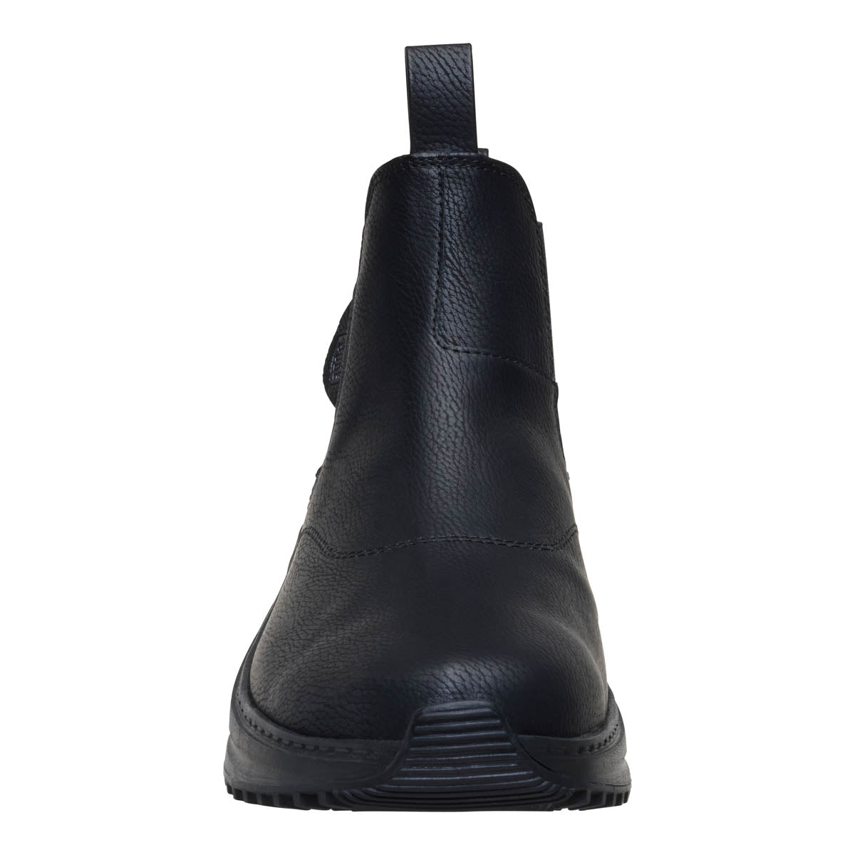 Tahoe Chelsea Classic Herren - Black/Black