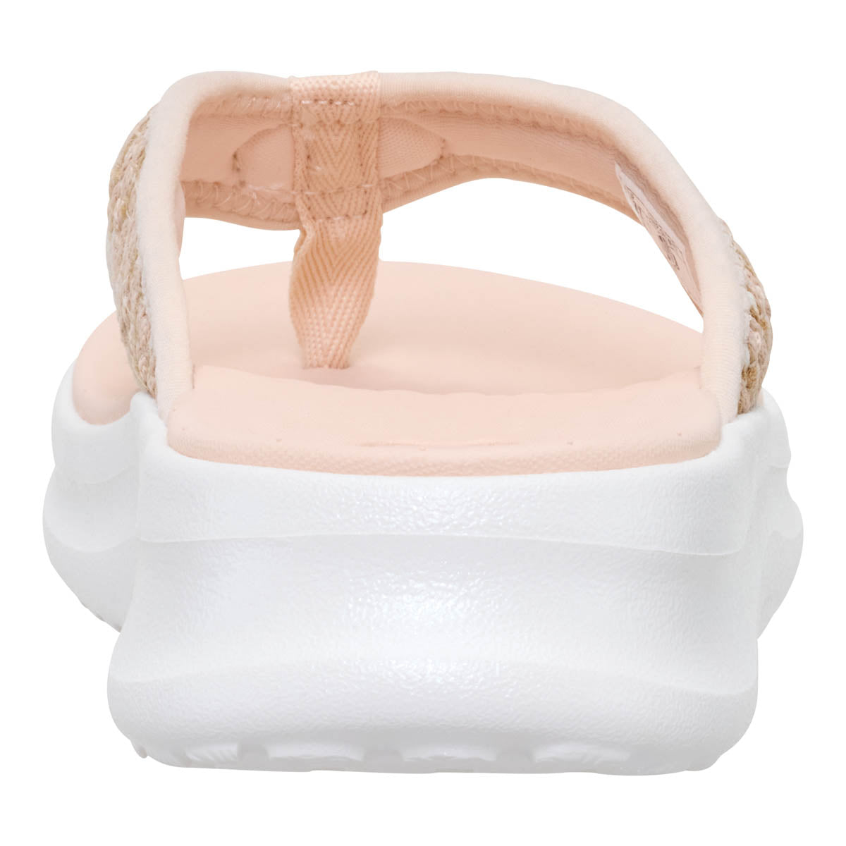 Tide Flip Damen - Champagne