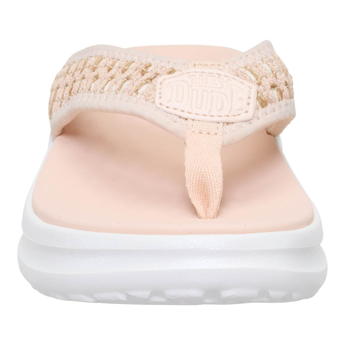 Tide Flip Damen - Champagne