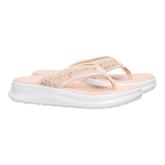 Tide Flip Damen - Champagne