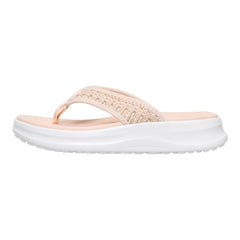 Tide Flip Damen - Champagne