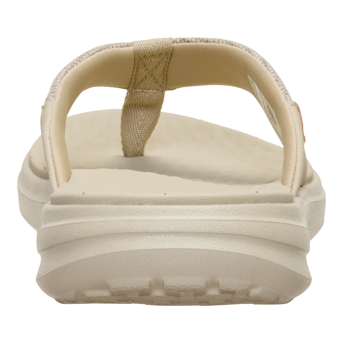 Finn Flip Braided Herren - Tan