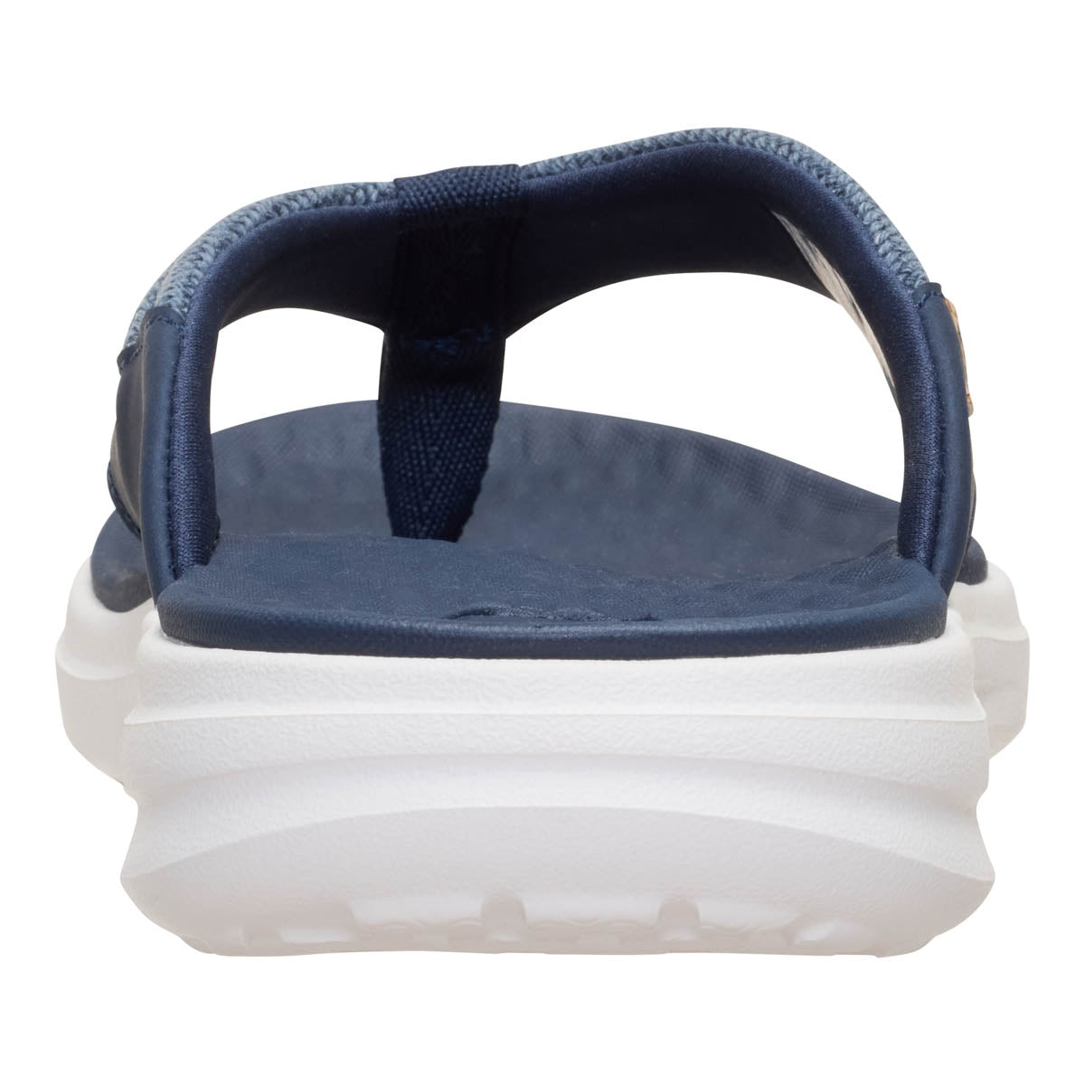 Finn Flip Braided Herren - Navy