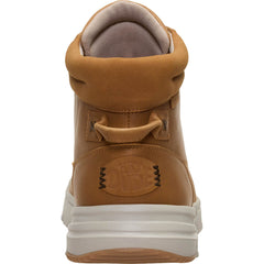 Bradley II Leather  Herren - Argan Oil/Pure Cashmere