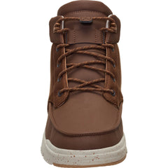 Bradley II Nylon WP Herren - Downtown Brown/Multi