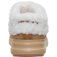 Remi Toastee Lo Tassel Damen - Tan