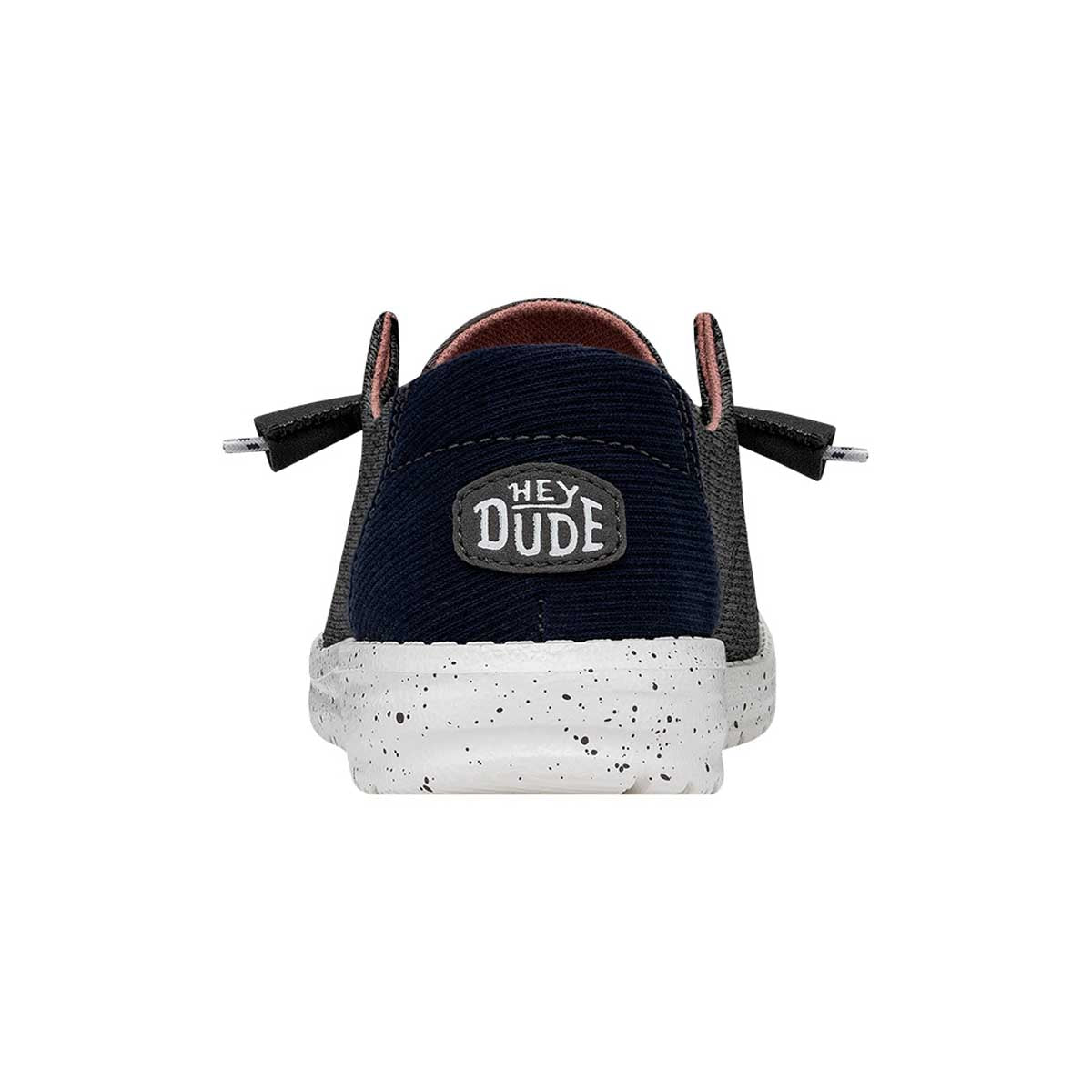 Wendy Sport Mesh Damen - Navy