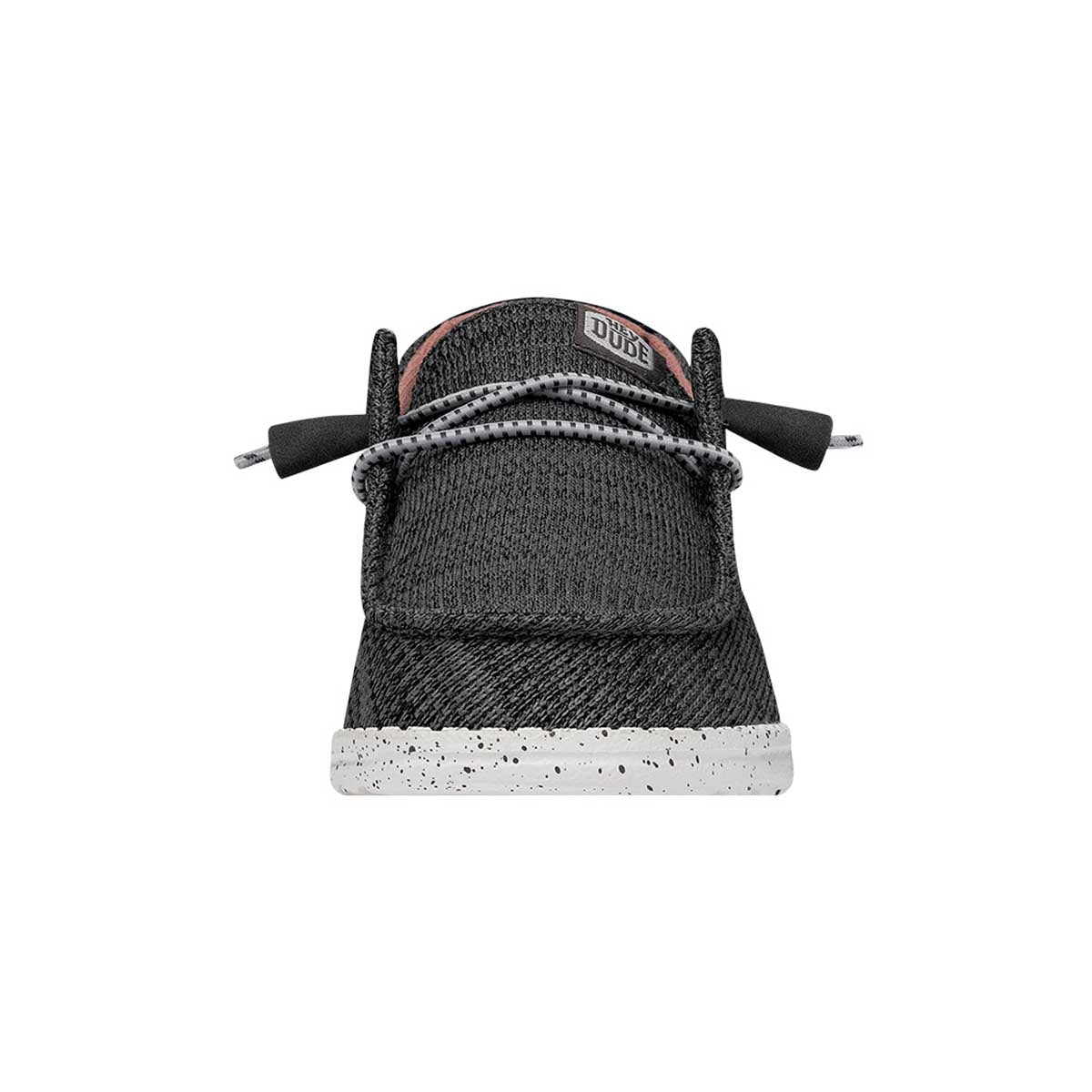 Wendy Sport Mesh Damen - Navy